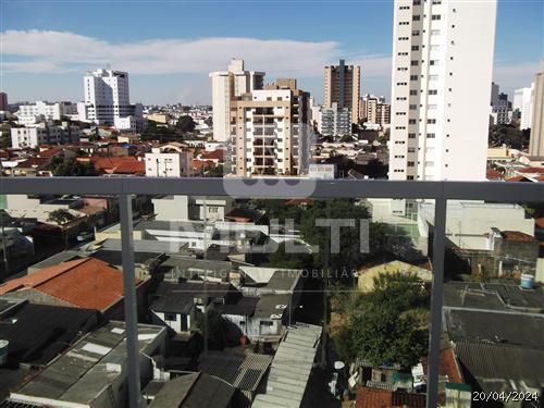 Apartamento, 3 quartos, 120 m² - Foto 9
